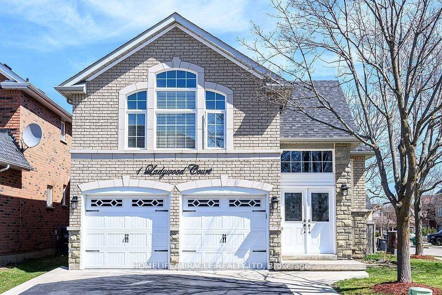 1-ladywood-crescent-brampton-ontario-w12361278
