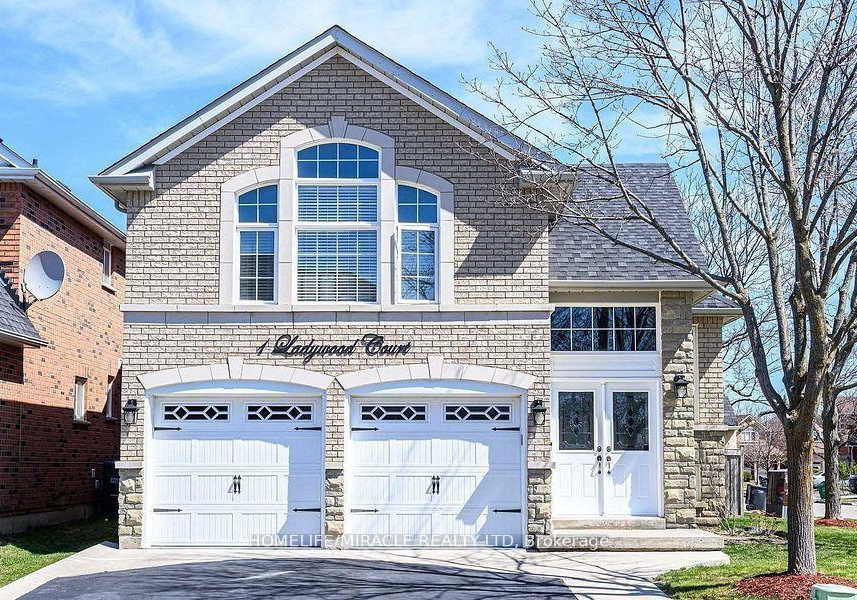 1-ladywood-crescent-brampton-ontario-w12361278