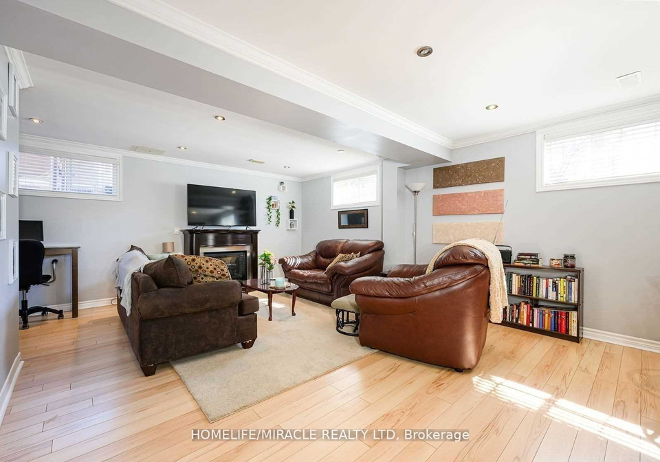 1-ladywood-crescent-brampton-ontario-w12361278