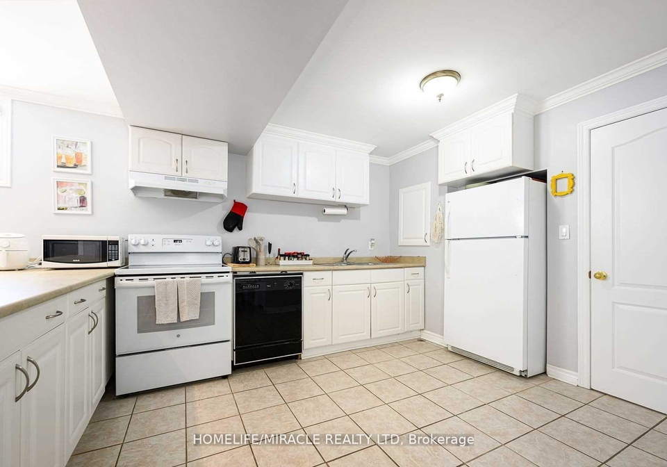 1-ladywood-crescent-brampton-ontario-w12361278