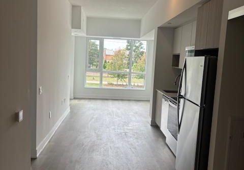 202-burnhamthorpe-road-e-mississauga-ontario-w12361280