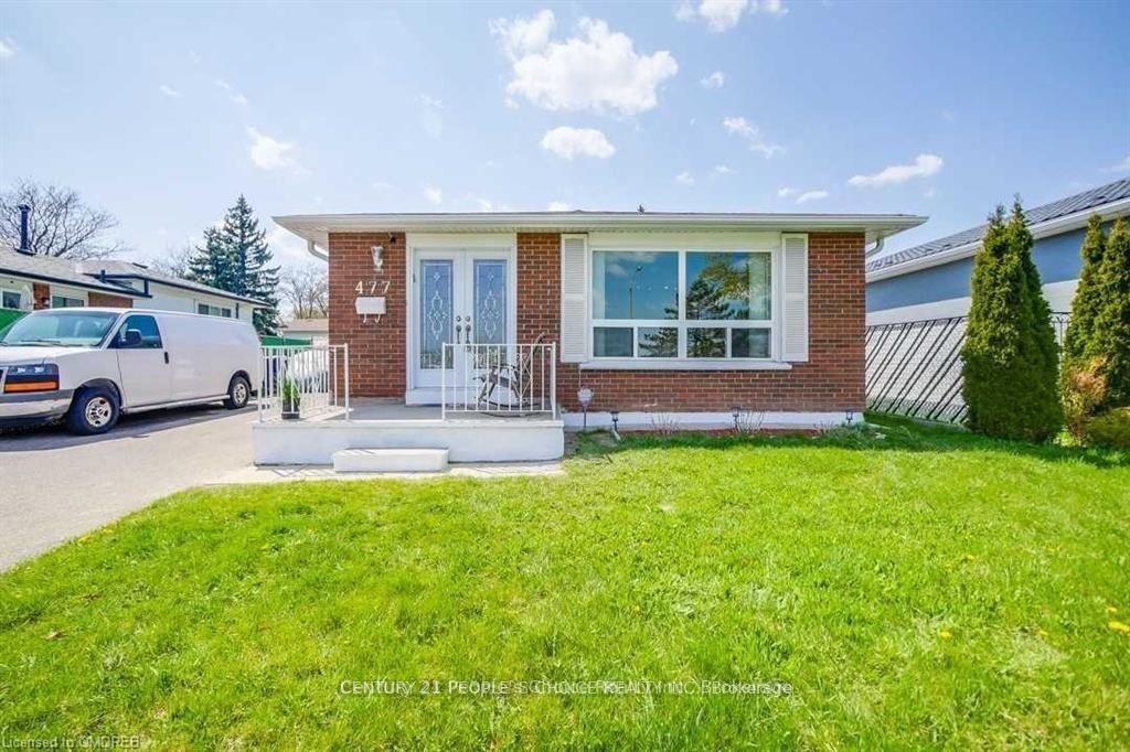 477-silverstone-drive-e-etobicoke-ontario-w12361286