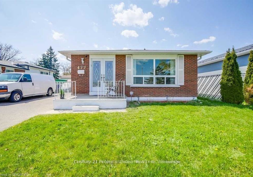 477-silverstone-drive-e-etobicoke-ontario-w12361286