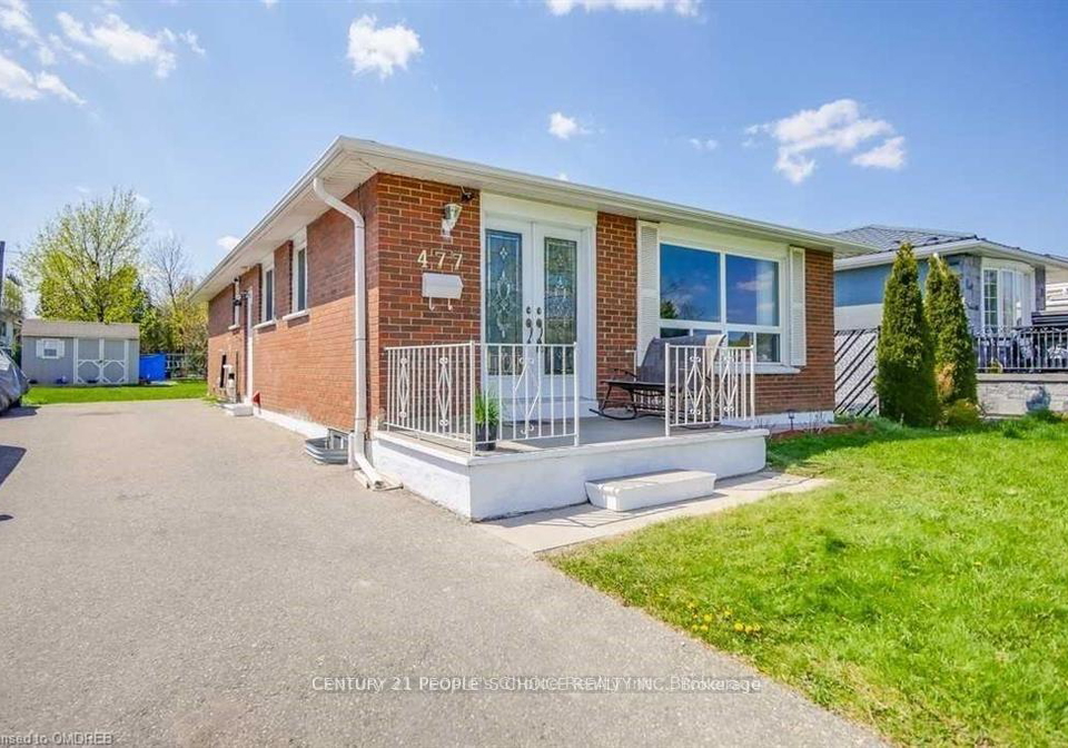 477-silverstone-drive-e-etobicoke-ontario-w12361286