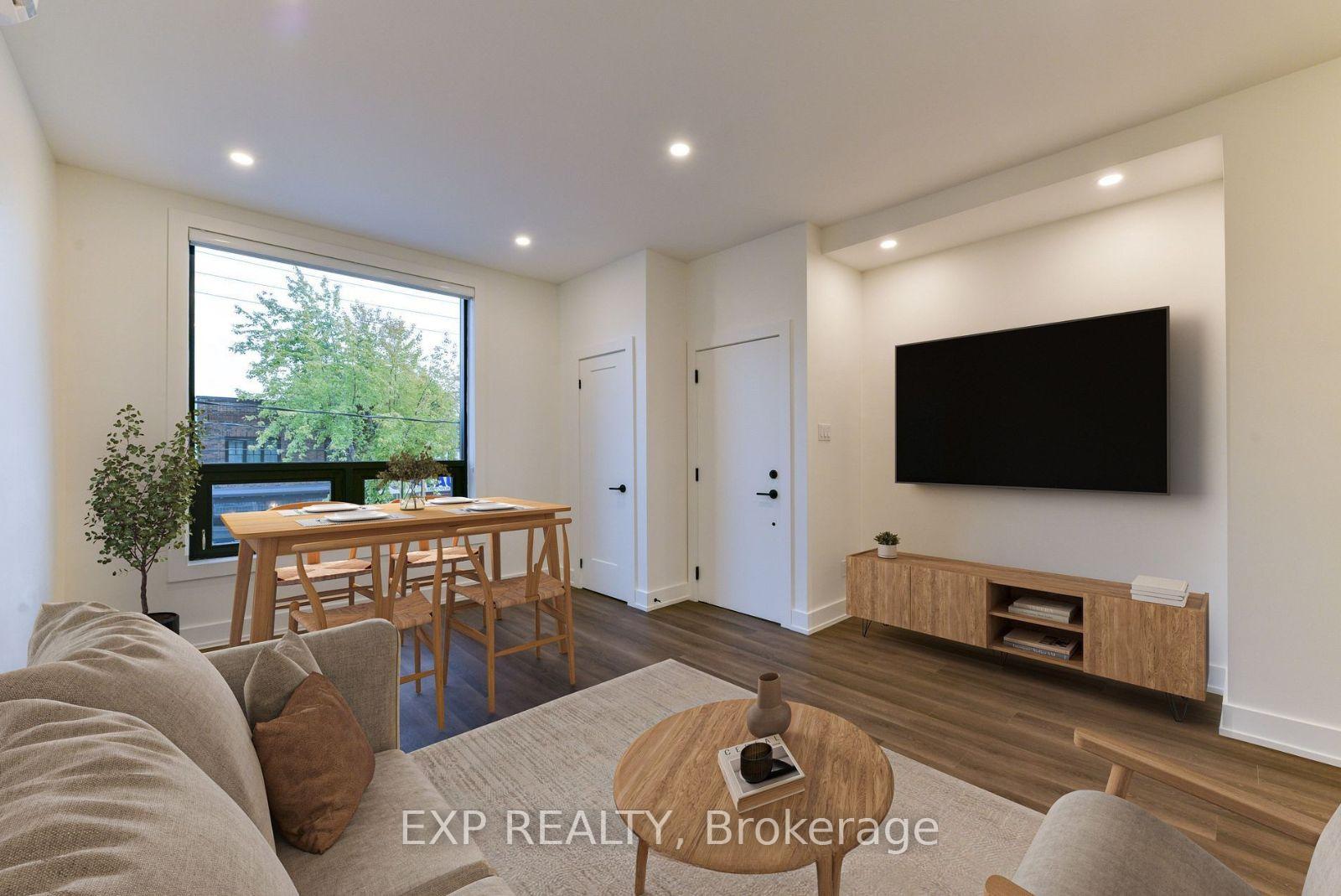 1250-davenport-avenue-toronto-ontario-w12361288