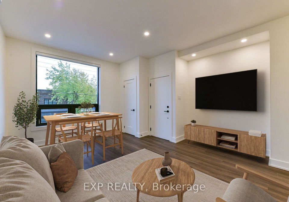 1250-davenport-avenue-toronto-ontario-w12361288
