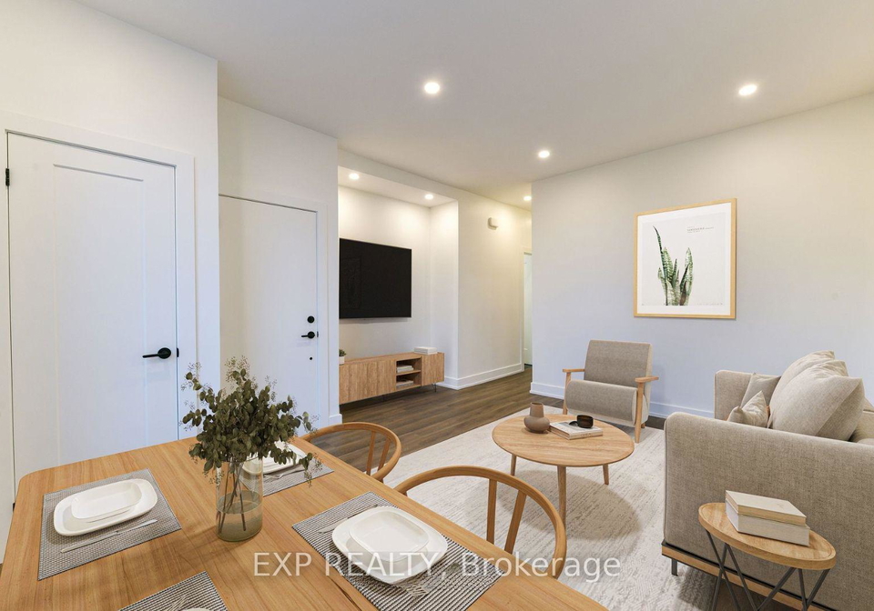 1250-davenport-avenue-toronto-ontario-w12361288