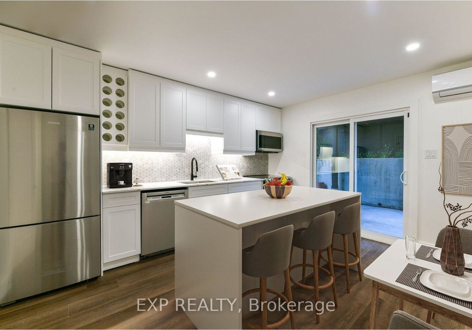 1250-davenport-avenue-toronto-ontario-w12361288
