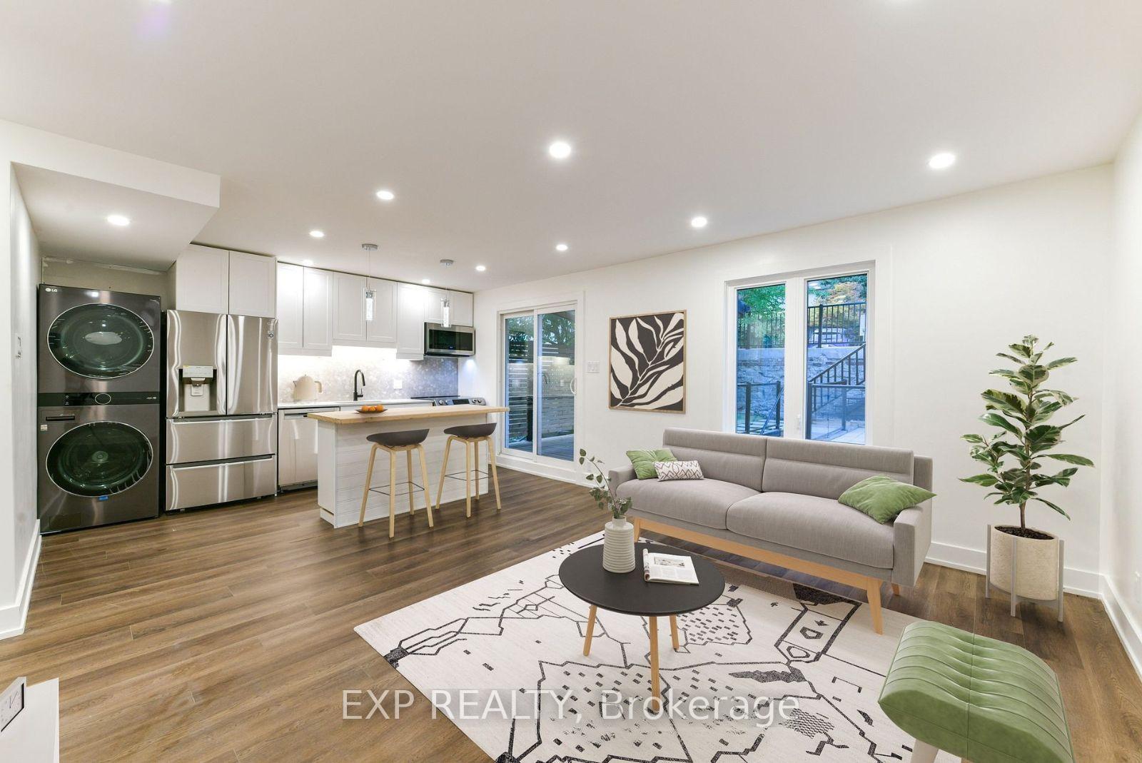 1250-davenport-avenue-toronto-ontario-w12361290