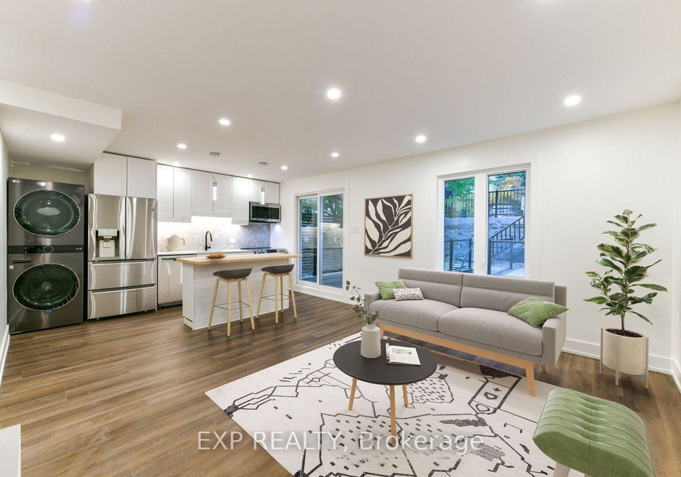1250-davenport-avenue-toronto-ontario-w12361290