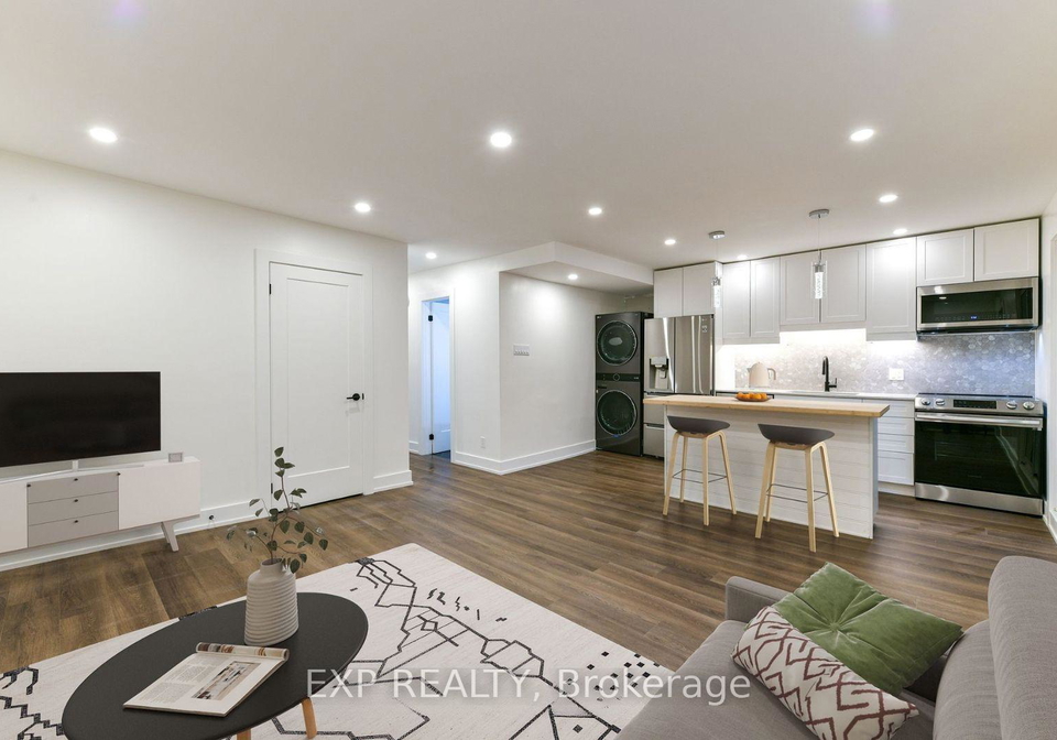 1250-davenport-avenue-toronto-ontario-w12361290