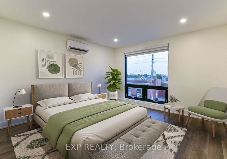 1250-davenport-avenue-toronto-ontario-w12361290