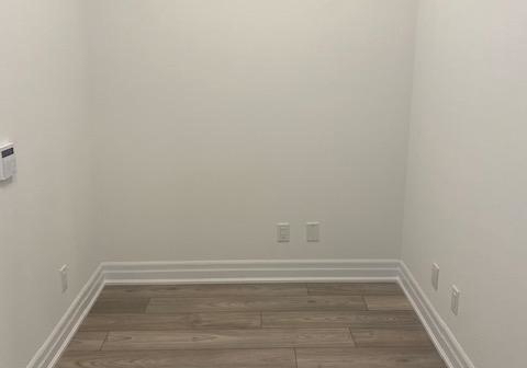 36-elm-drive-w-mississauga-ontario-w12361308