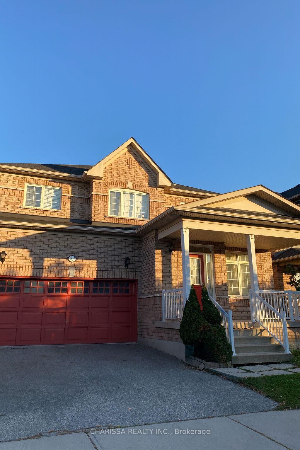 3417-jorie-crescent-mississauga-ontario-w12361325