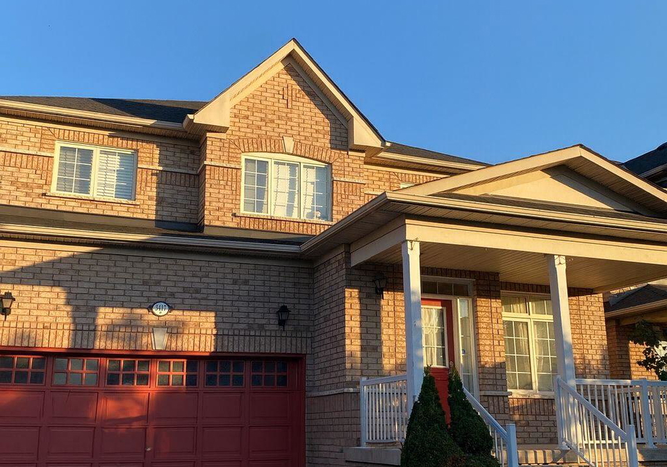 3417-jorie-crescent-mississauga-ontario-w12361325
