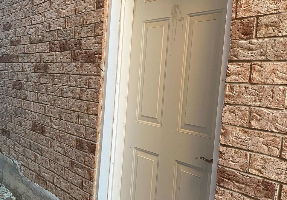 3417-jorie-crescent-mississauga-ontario-w12361325