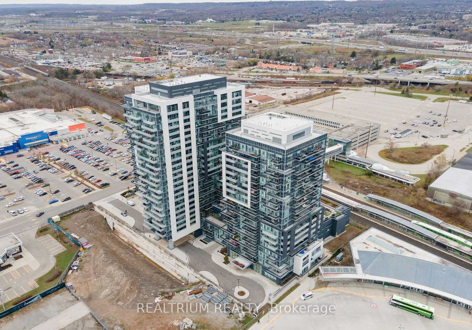 2087-fairview-street-burlington-ontario-w12361330