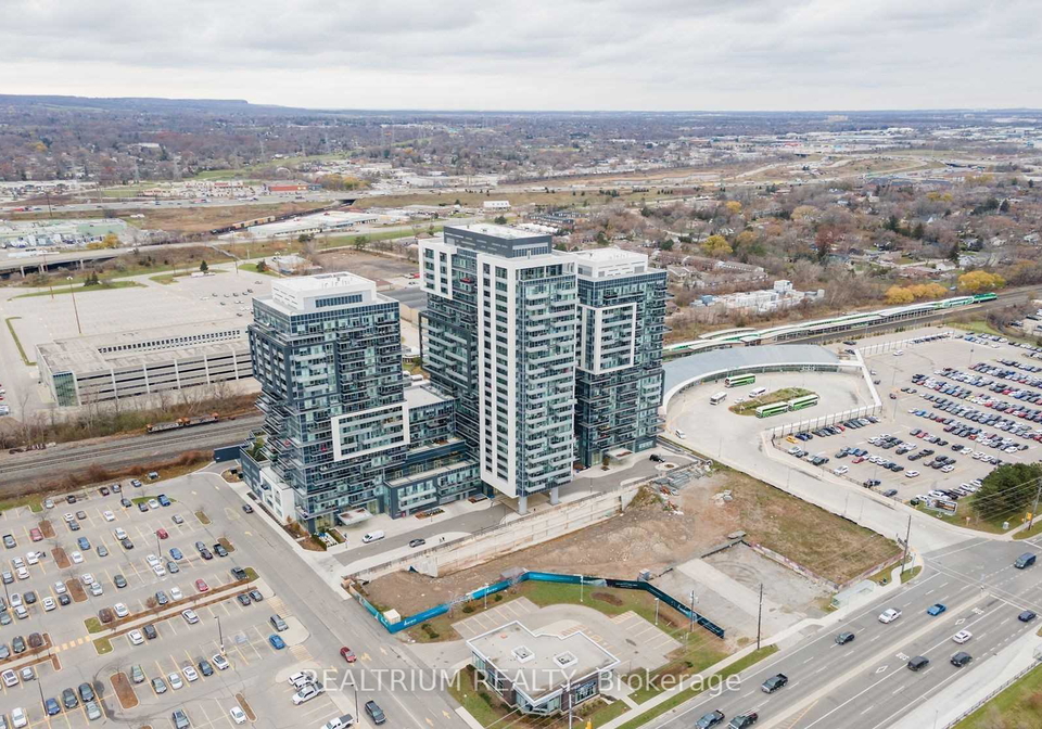 2087-fairview-street-burlington-ontario-w12361330