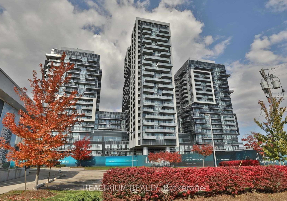 2087-fairview-street-burlington-ontario-w12361330