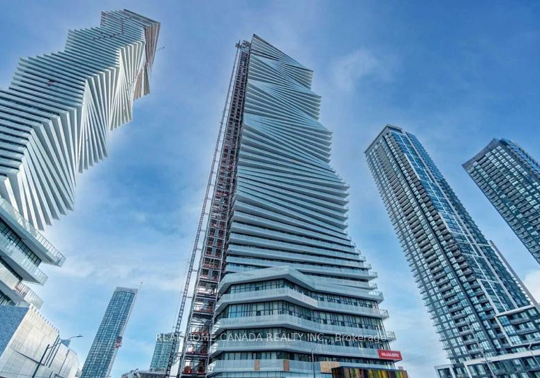 3900-confederation-parkway-mississauga-ontario-w12361340