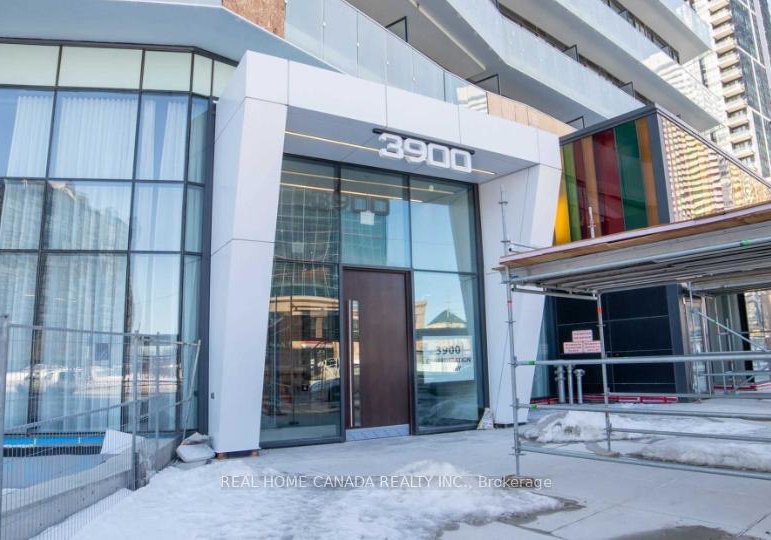 3900-confederation-parkway-mississauga-ontario-w12361340