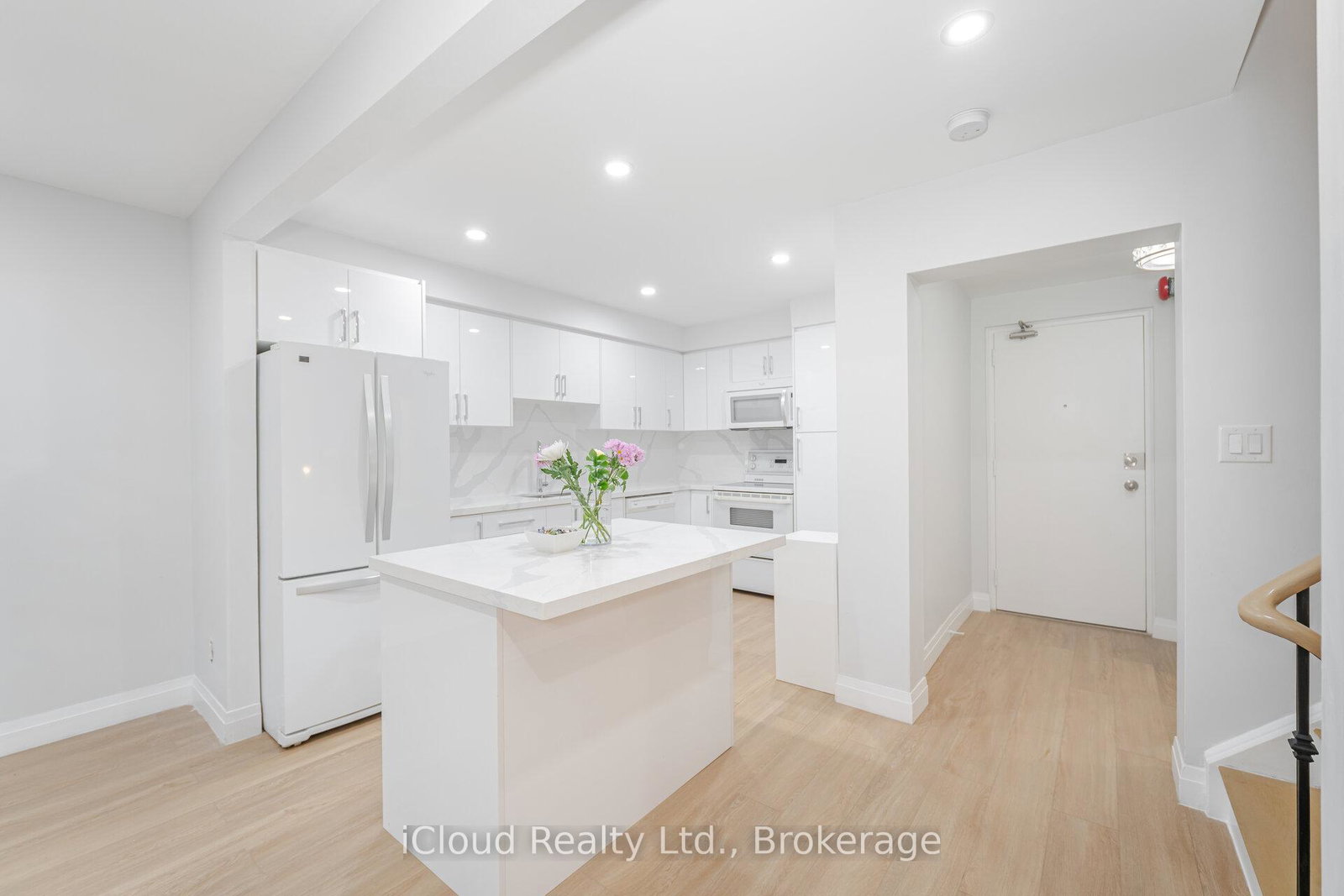 3360-the-credit-woodlands-s-mississauga-ontario-w12361350