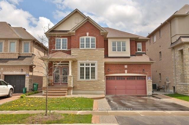 25-clearfield-drive-brampton-ontario-w12361352