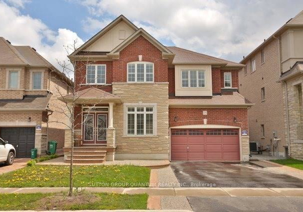 25-clearfield-drive-brampton-ontario-w12361352