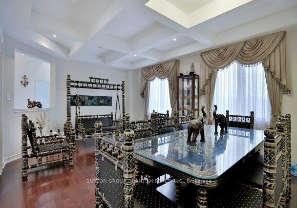 25-clearfield-drive-brampton-ontario-w12361352