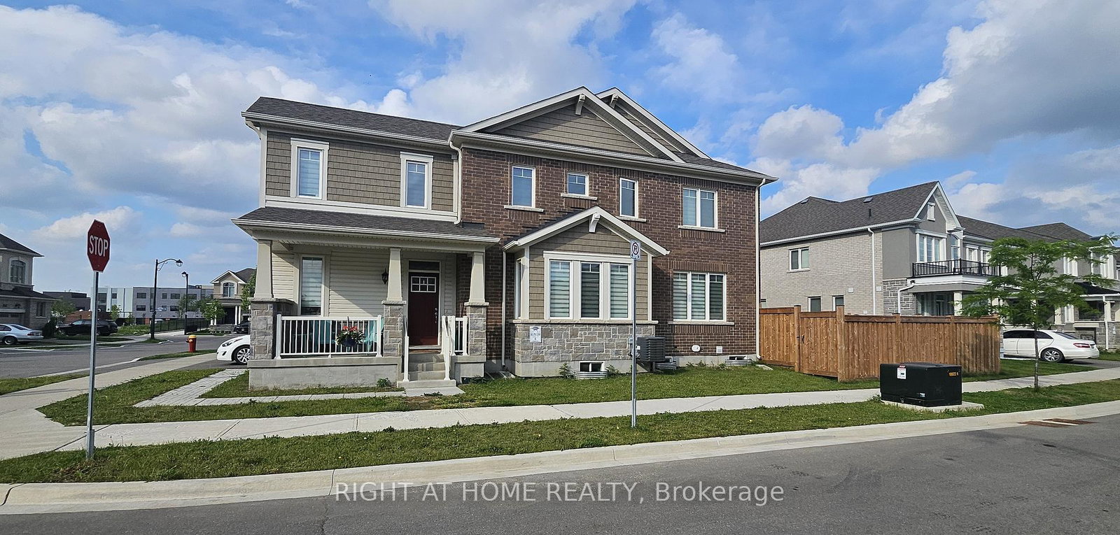 852-aspen-terrace-milton-ontario-w12361358