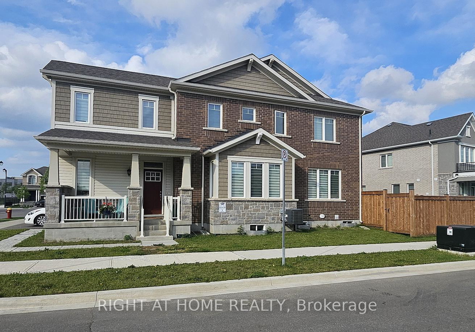 852-aspen-terrace-milton-ontario-w12361358
