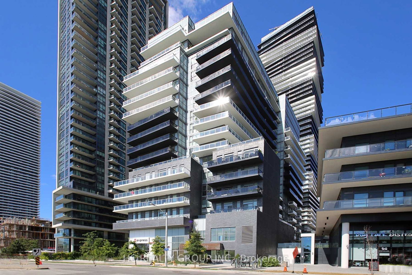 110-marine-parade-drive-etobicoke-ontario-w12361362