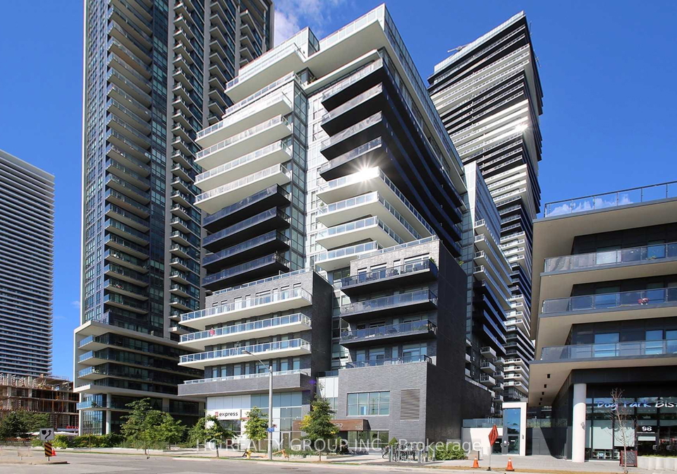 110-marine-parade-drive-etobicoke-ontario-w12361362