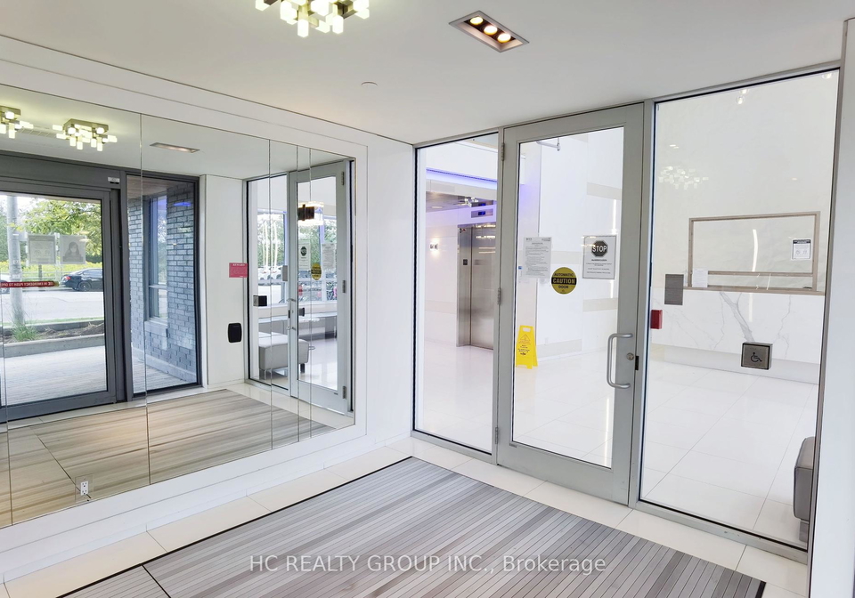 110-marine-parade-drive-etobicoke-ontario-w12361362