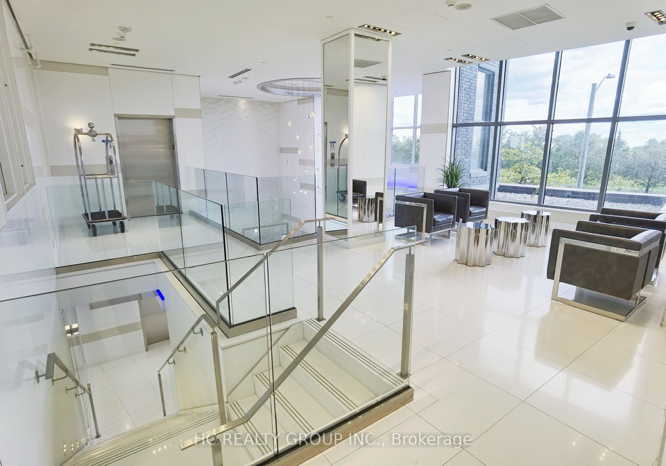 110-marine-parade-drive-etobicoke-ontario-w12361362