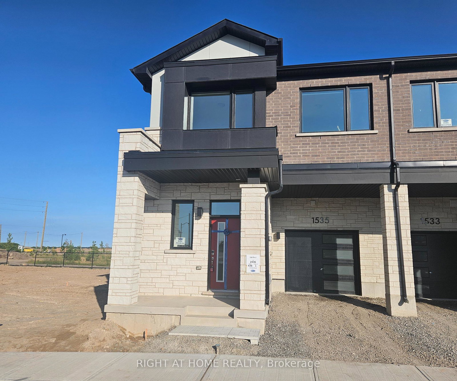 1535-rutland-terrace-milton-ontario-w12361370
