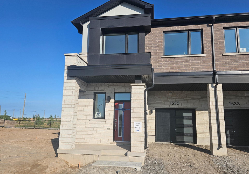1535-rutland-terrace-milton-ontario-w12361370