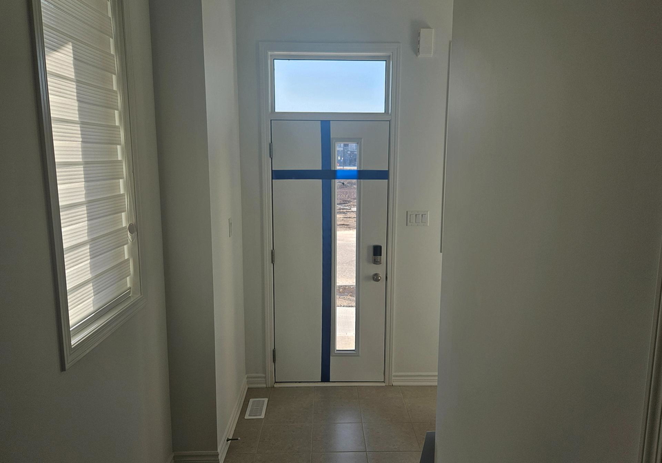 1535-rutland-terrace-milton-ontario-w12361370