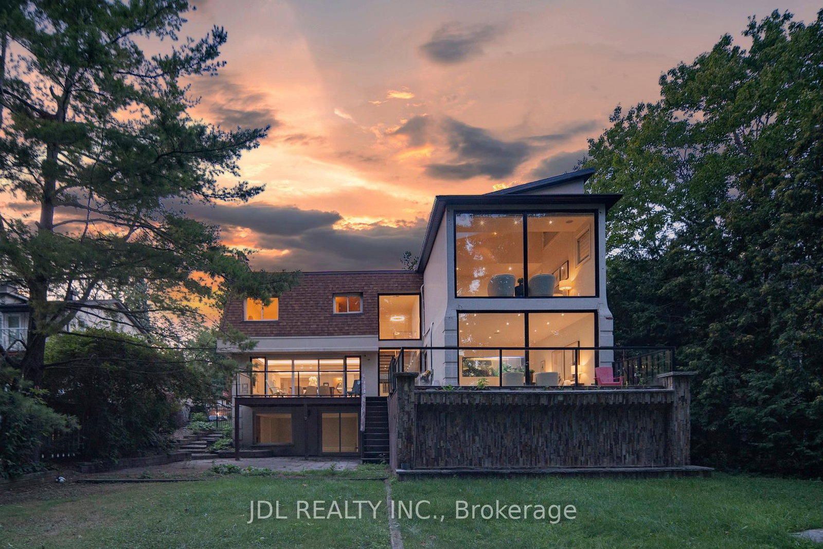 2431-jarvis-street-s-mississauga-ontario-w12361386