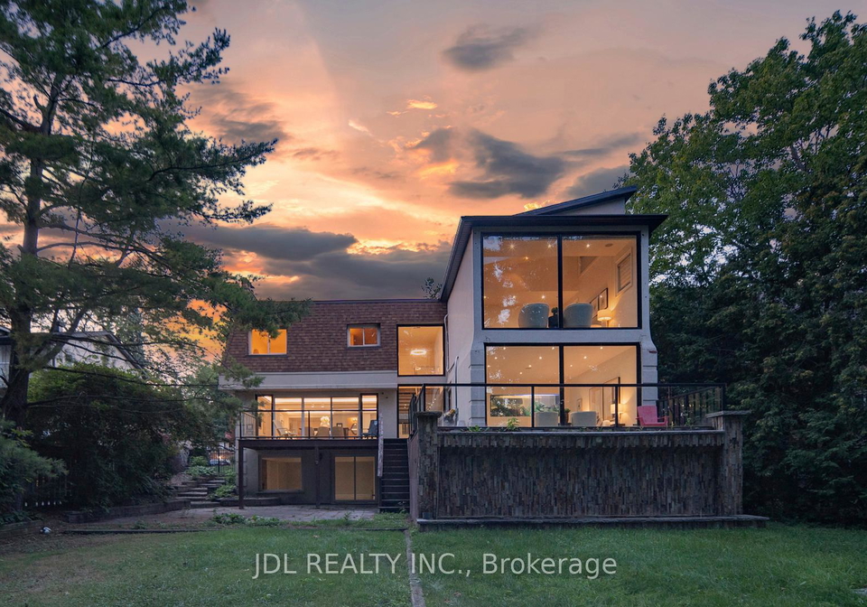 2431-jarvis-street-s-mississauga-ontario-w12361386