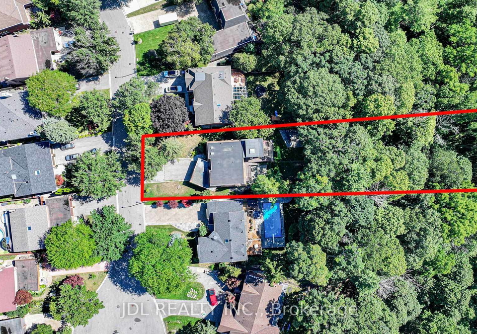 2431-jarvis-street-s-mississauga-ontario-w12361386
