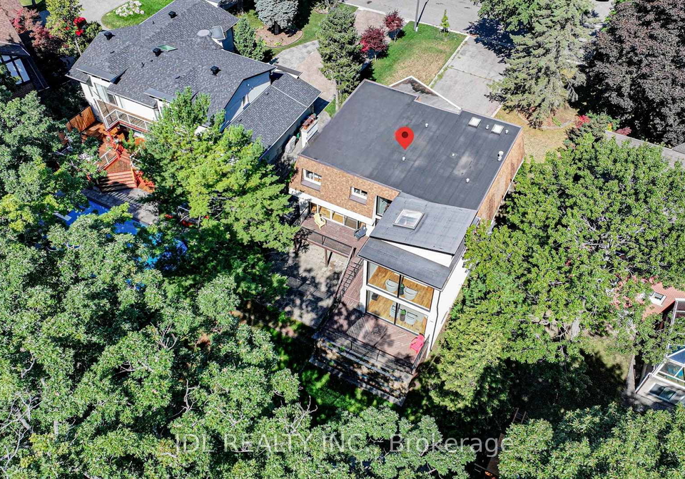 2431-jarvis-street-s-mississauga-ontario-w12361386