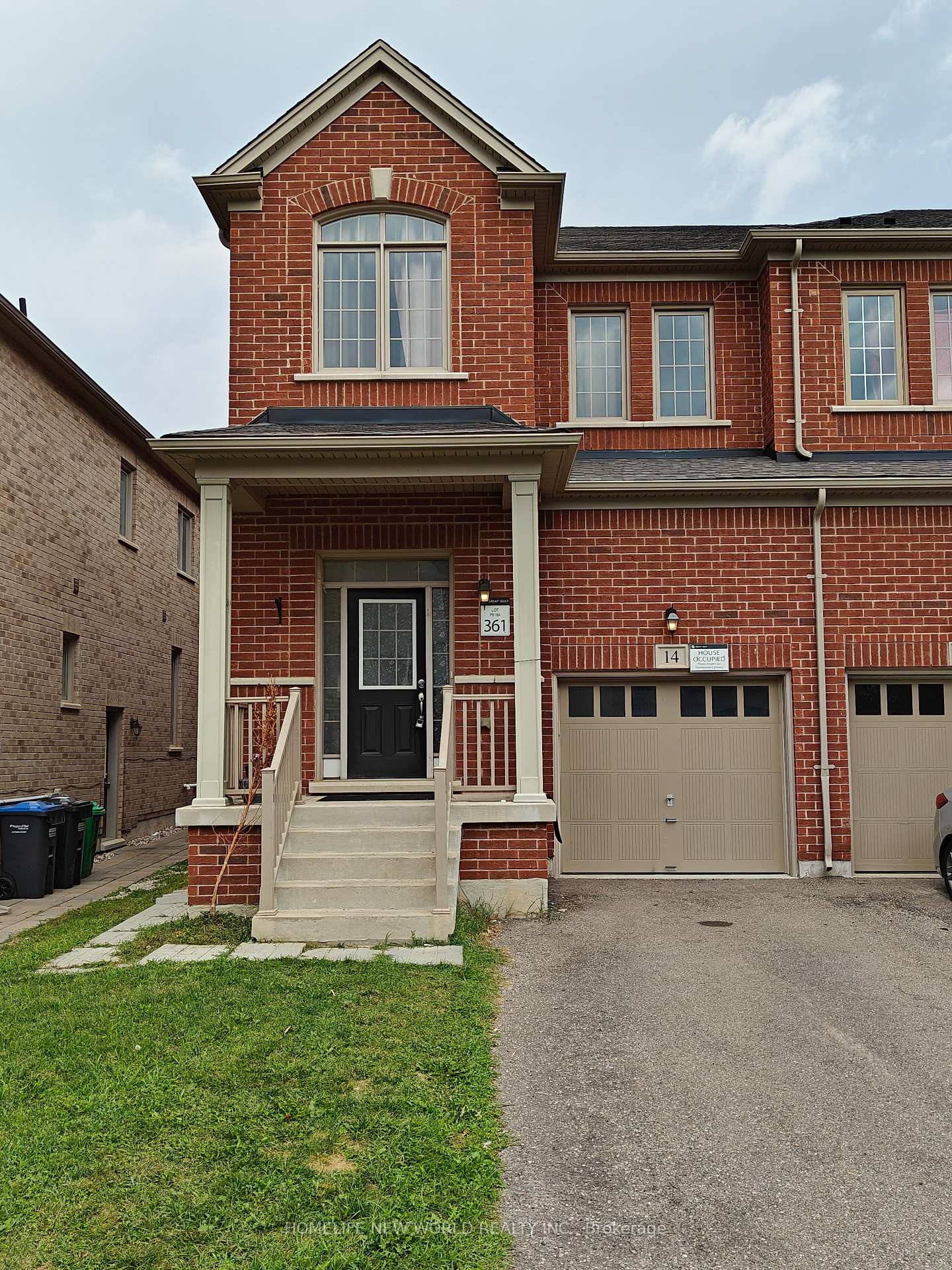 14-temple-manor-road-brampton-ontario-w12361421