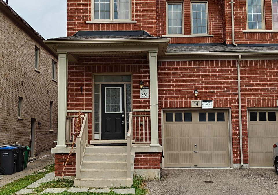14-temple-manor-road-brampton-ontario-w12361421