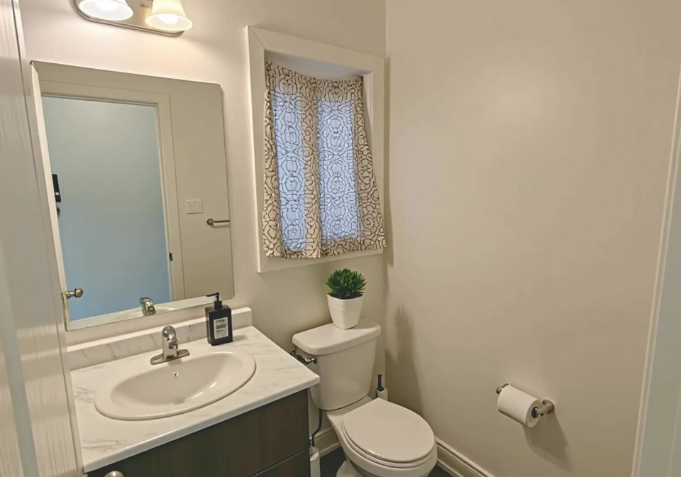 14-temple-manor-road-brampton-ontario-w12361421