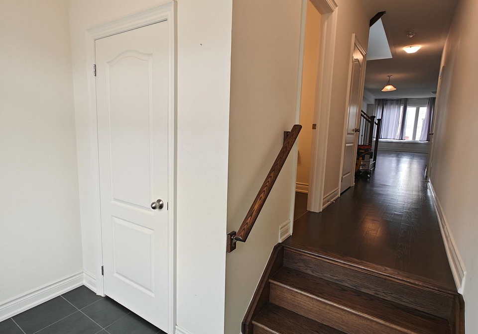 14-temple-manor-road-brampton-ontario-w12361421