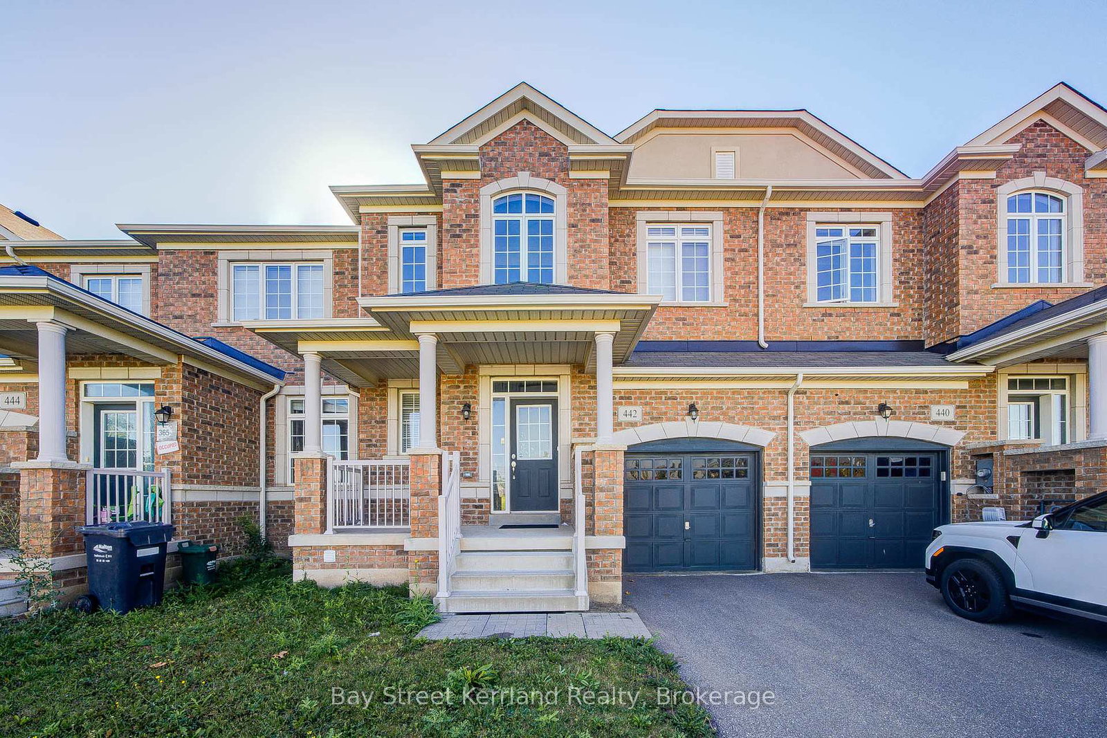 442-wheat-boom-drive-oakville-ontario-w12361440