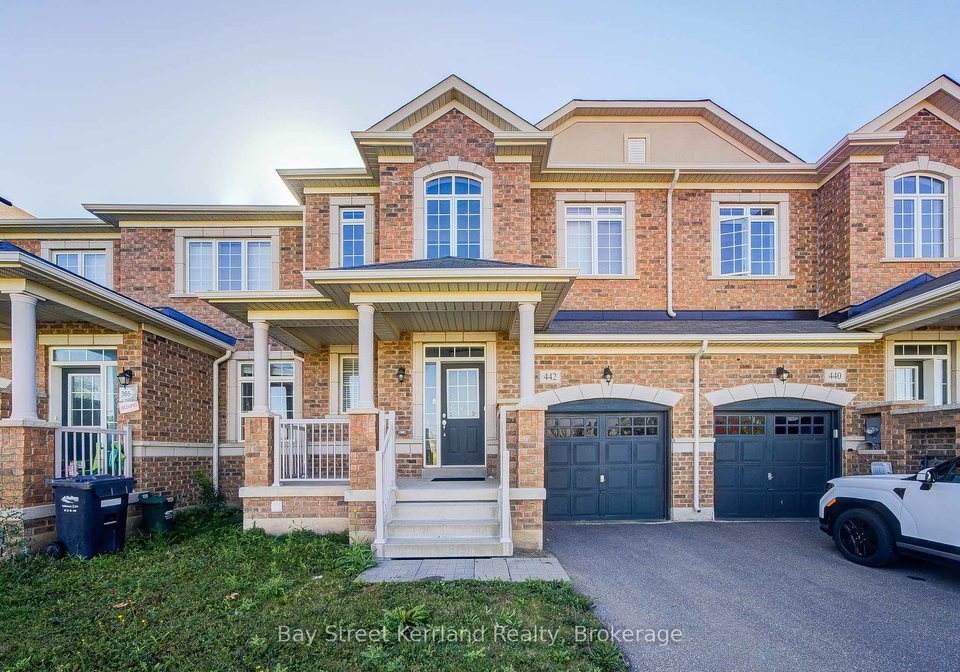 442-wheat-boom-drive-oakville-ontario-w12361440