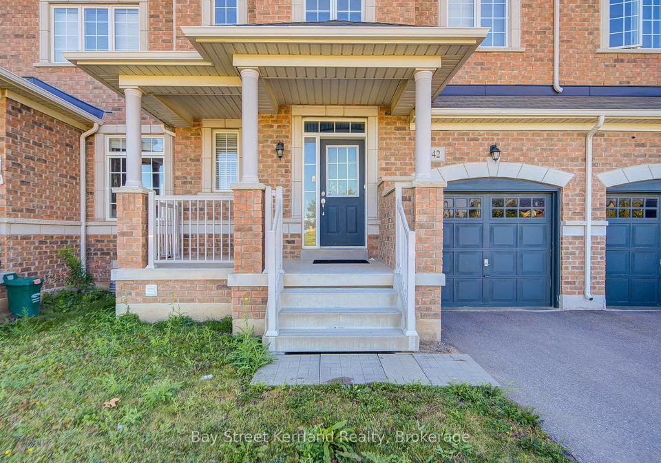 442-wheat-boom-drive-oakville-ontario-w12361440