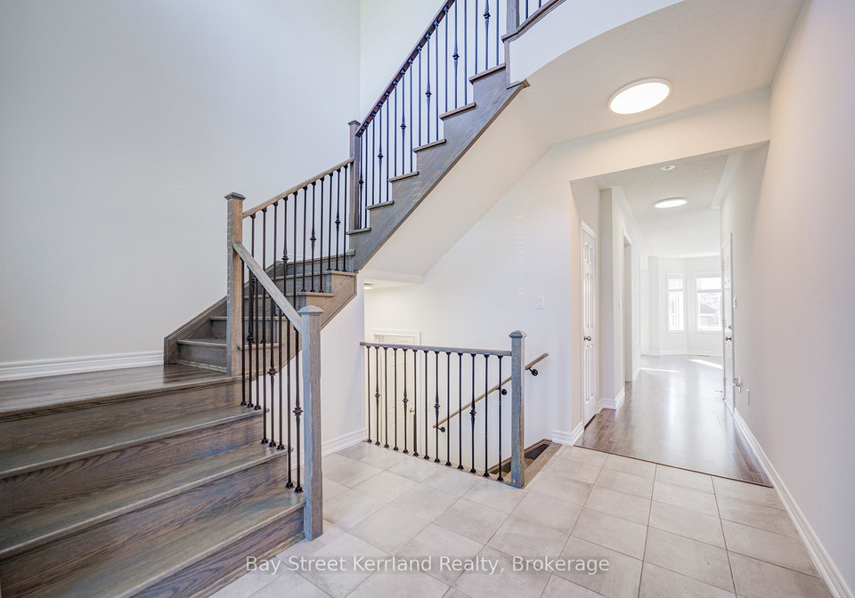 442-wheat-boom-drive-oakville-ontario-w12361440